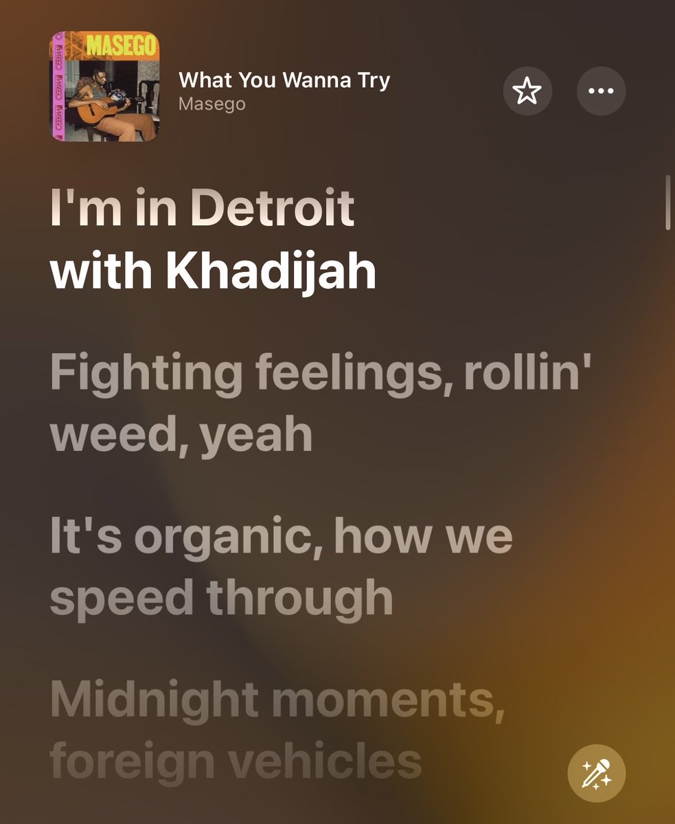 Dij 🌸 tweet media