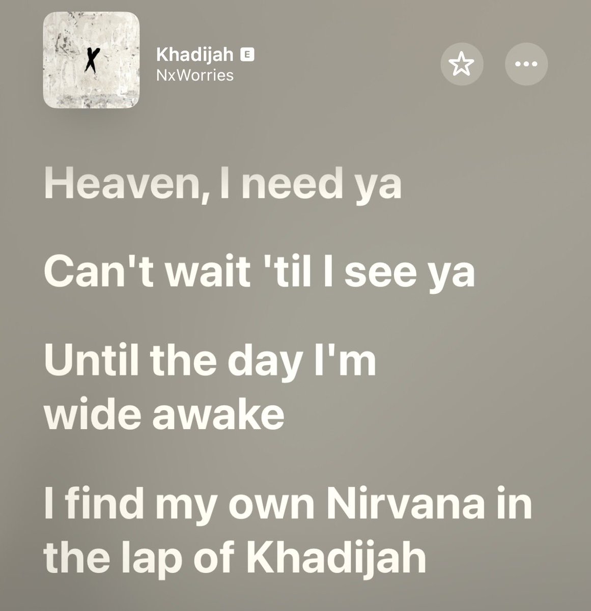 Dij 🌸 tweet media