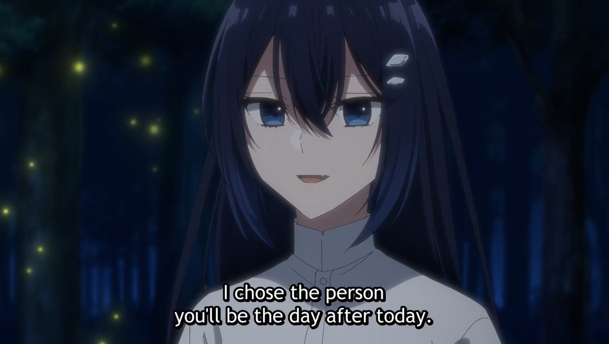 raven @ probably reading yuri manga 🏳️‍🌈 tweet media