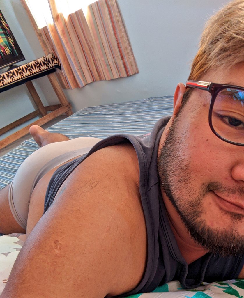 ItsmeKimmy tweet media