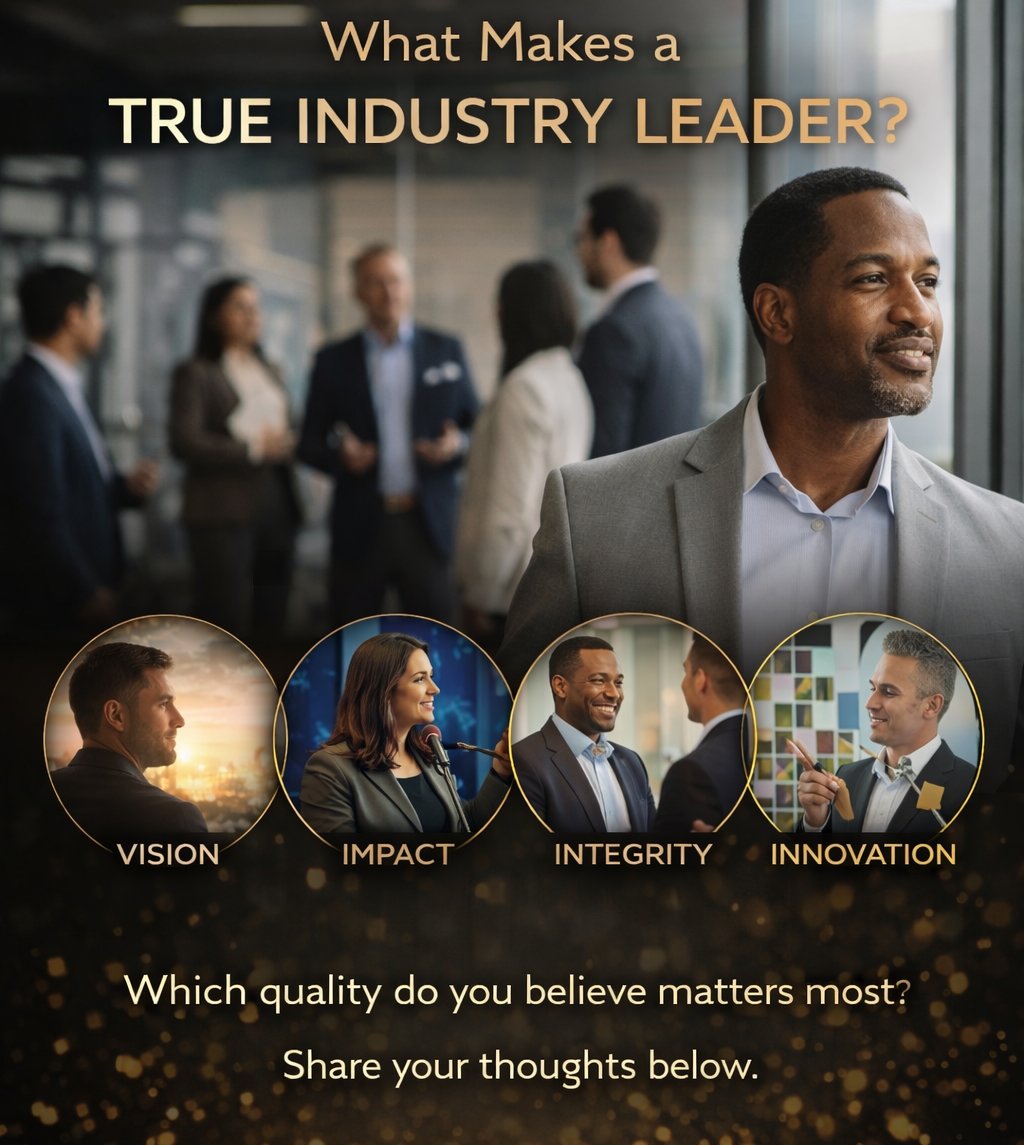 GlobalGurus tweet media