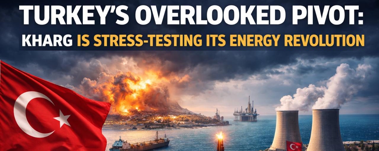 Chaos Coordinator (@idontexistTore) on X