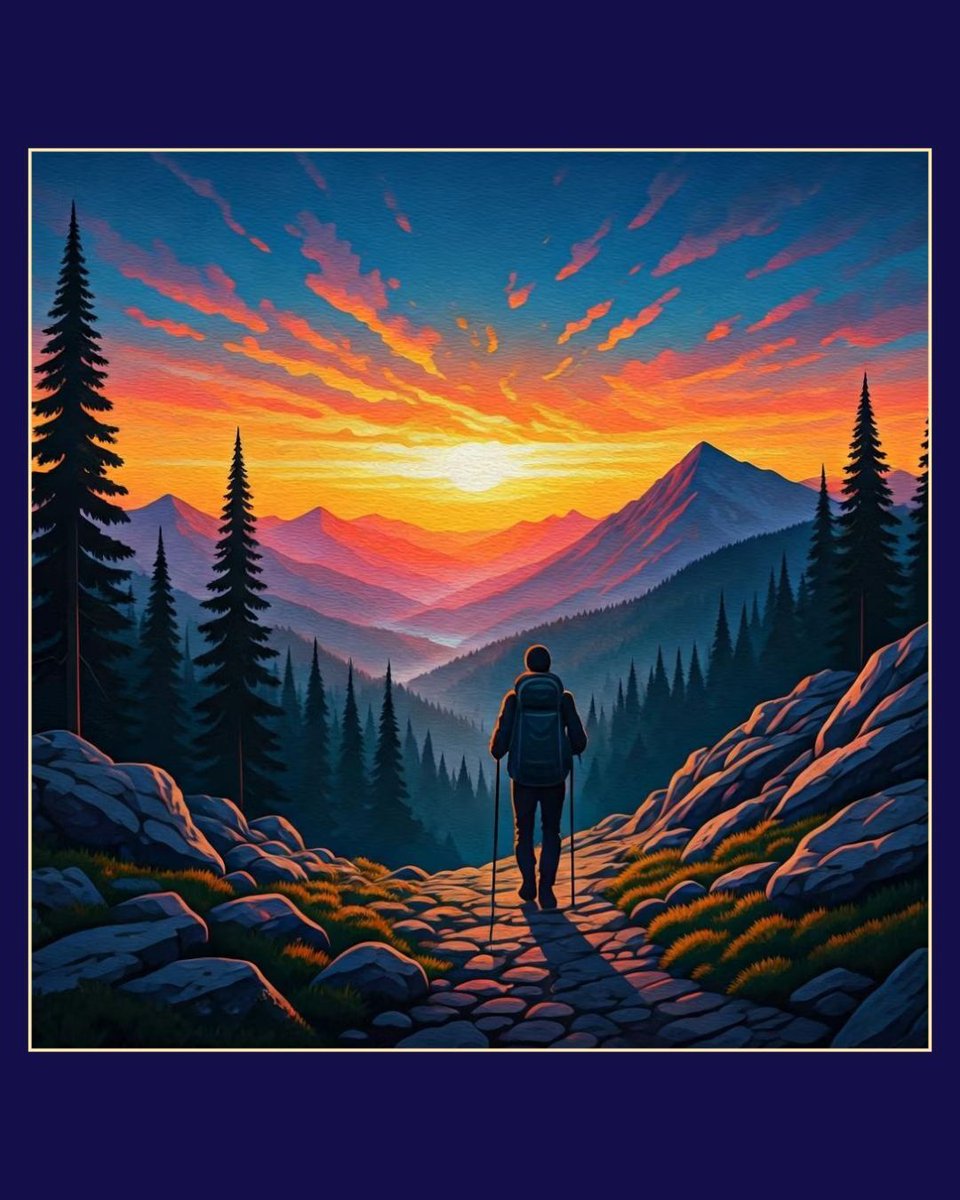 Bridging Voice tweet media