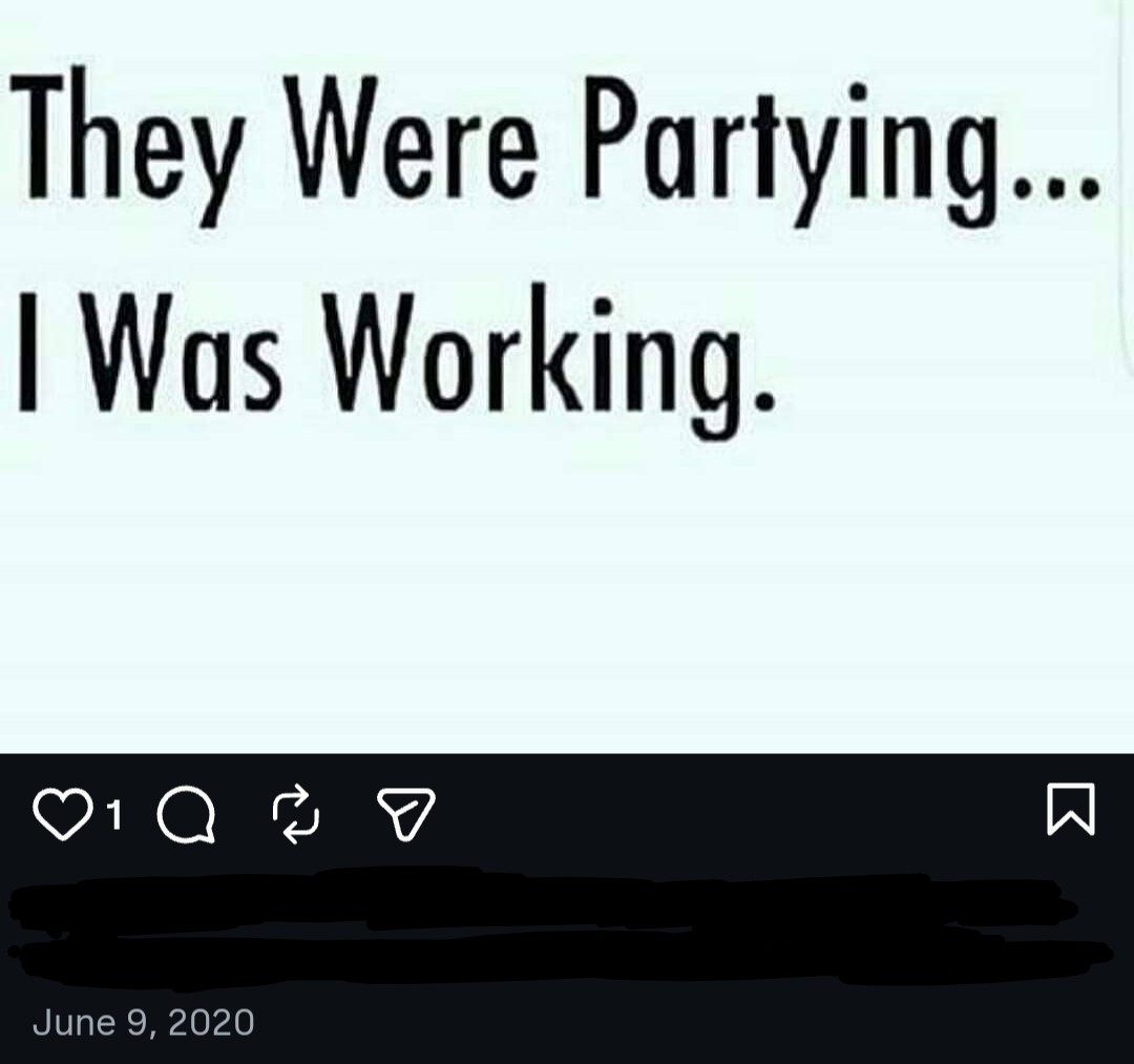 Jack Frost tweet media