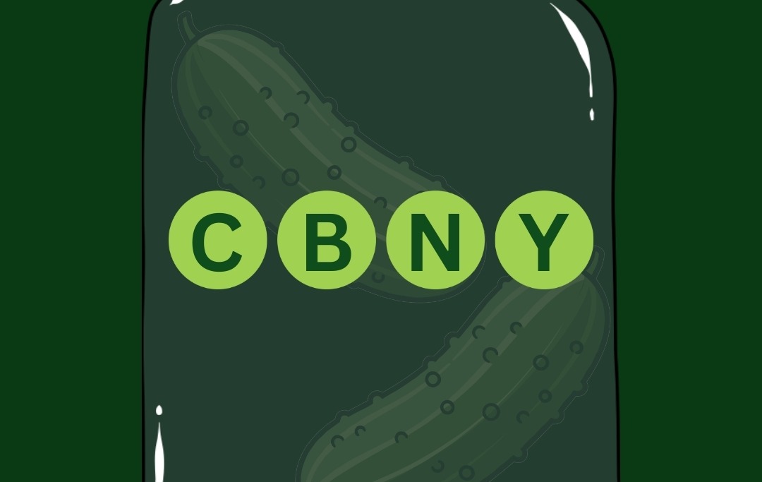 CoolBoy_NY's tweet photo. Should take a few days and the jar will be ready to open...
#PickleThon #Twitch #Streaming #Subathon #Pickles https://t.co/jc84frEVzl