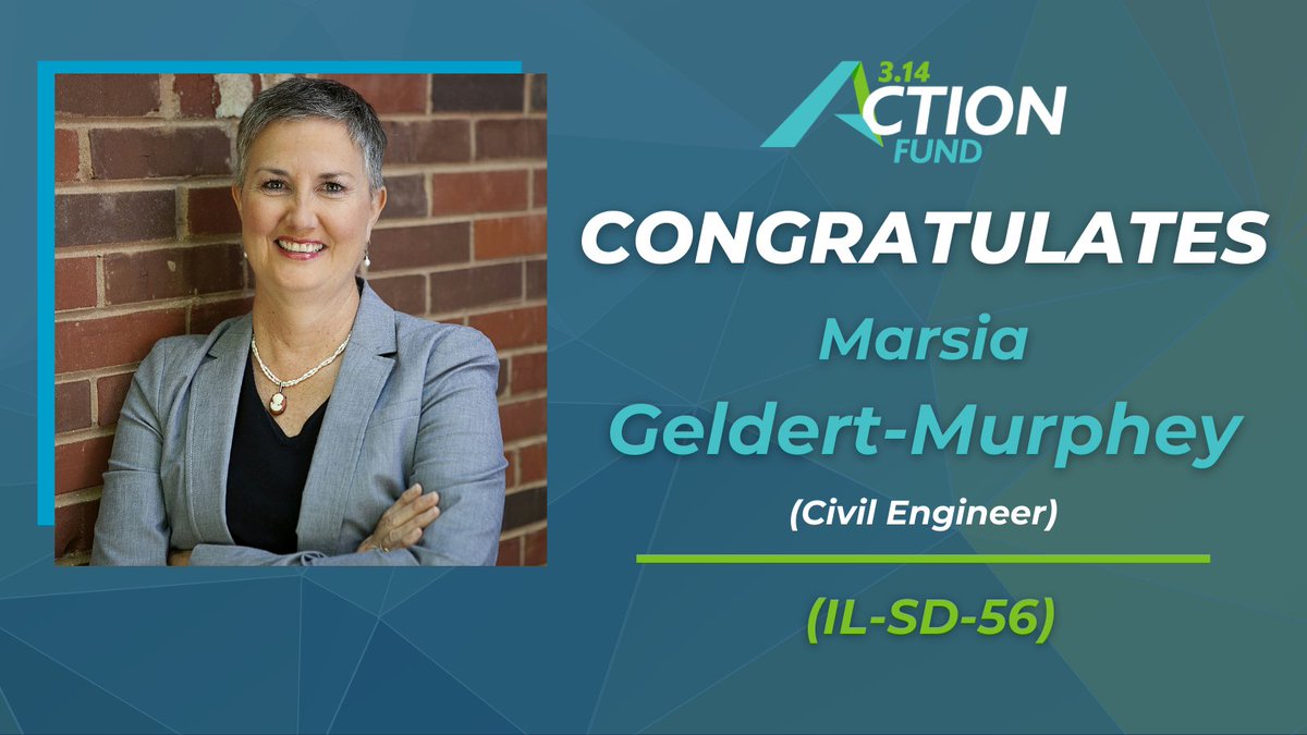 314 Action tweet media