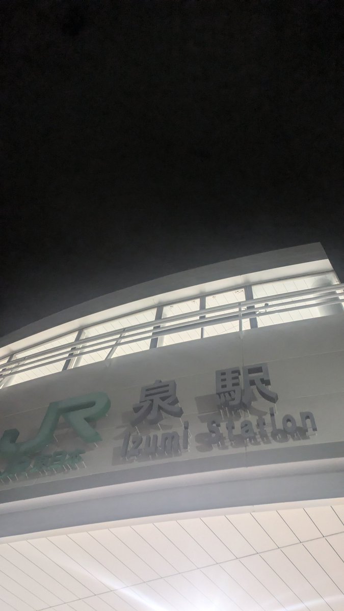 ジャンケットバンクアニメ化ありがとう tweet media