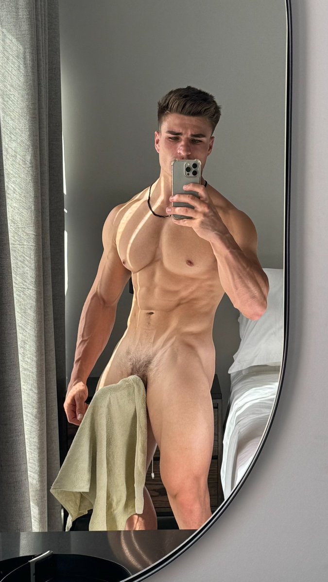 Dylan vip tweet media