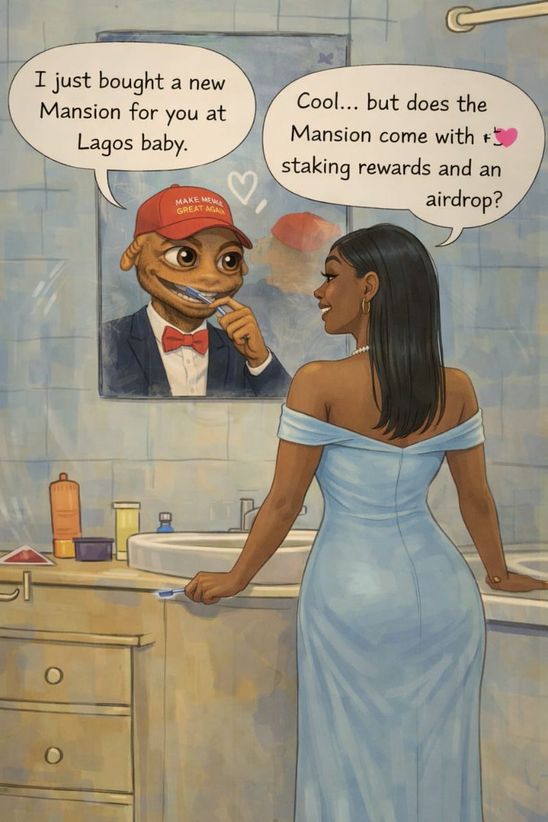 MA_DIISH tweet media