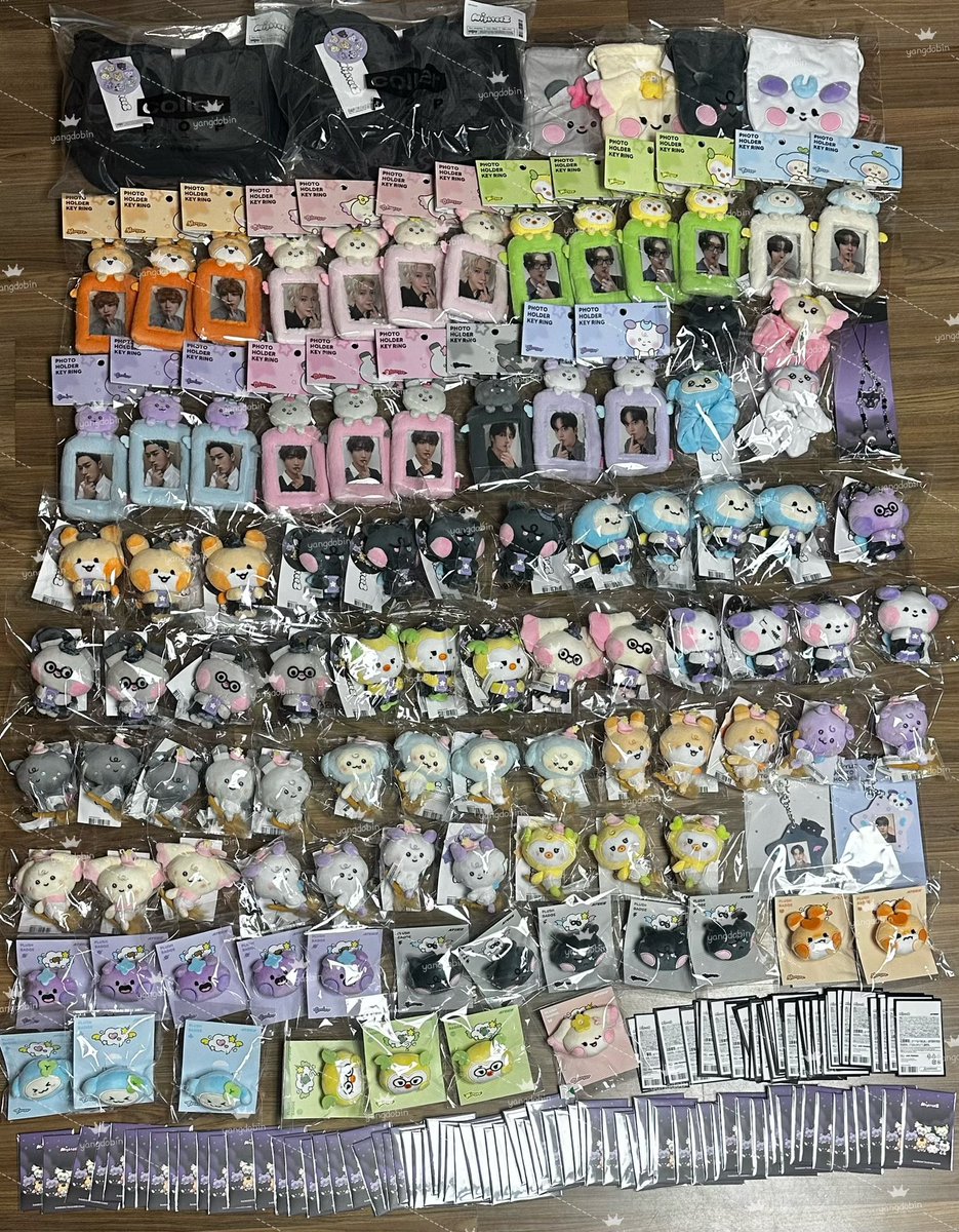 yangdobin tweet media