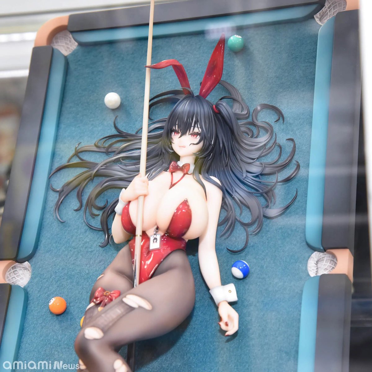 AnimuCollect tweet media