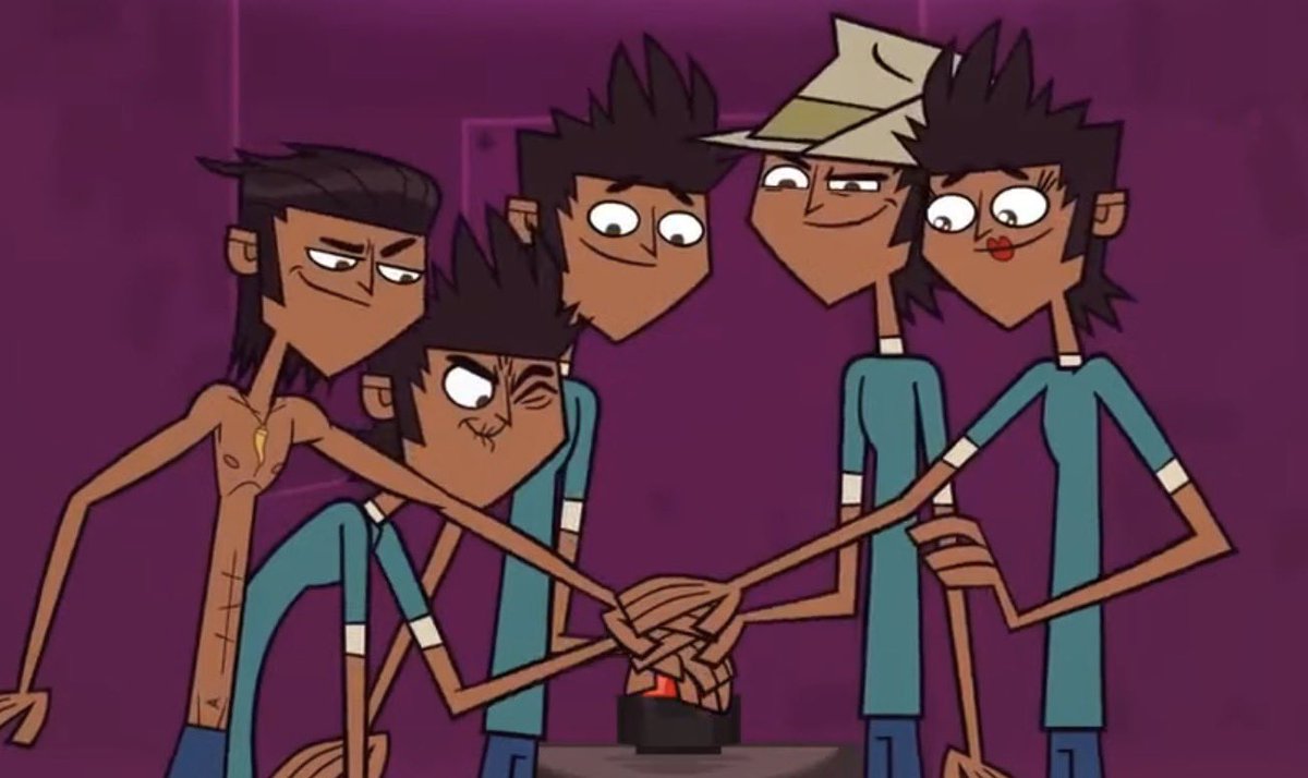 JaKE　📌　#TeamBruno tweet media