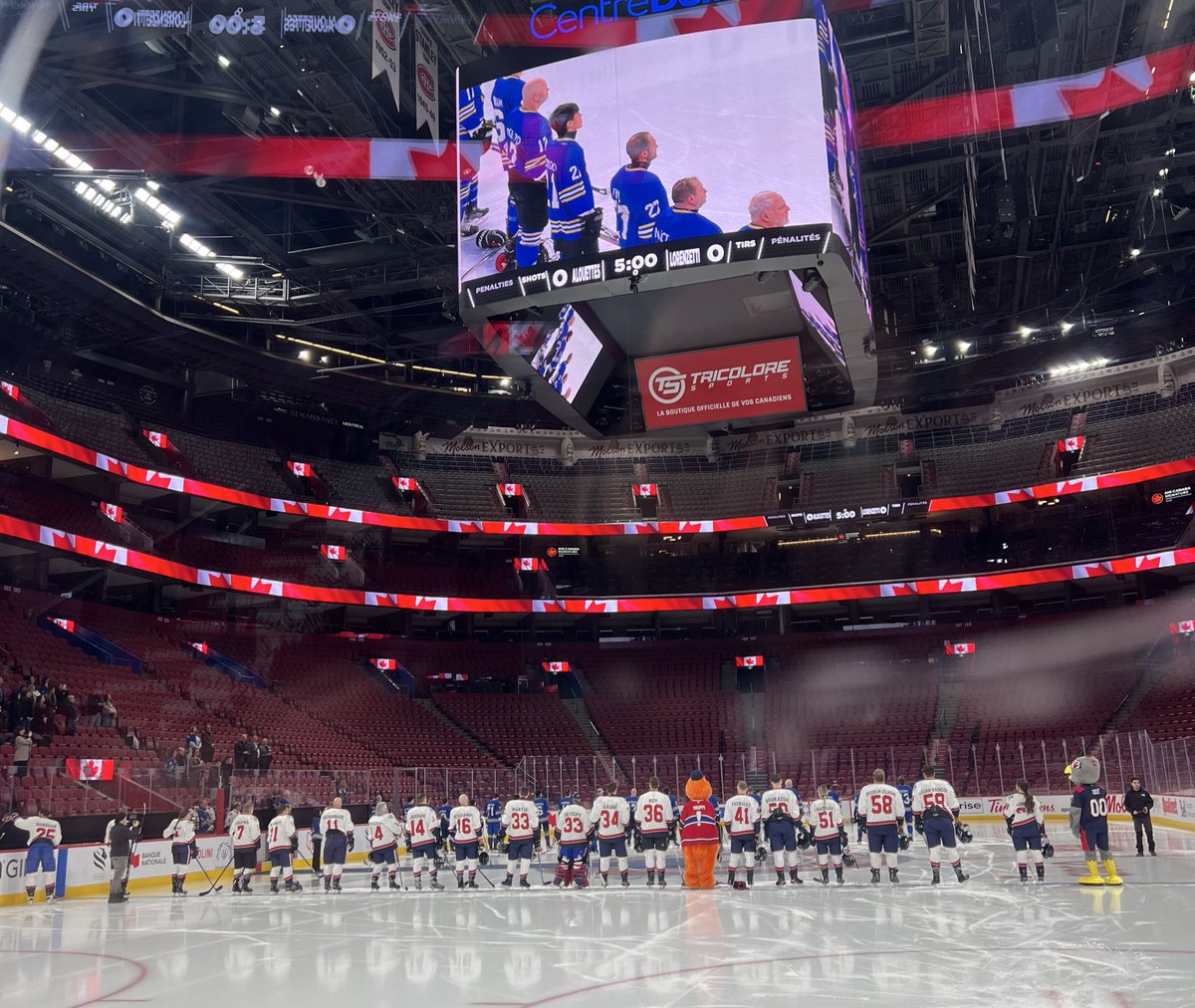 Joey Alfieri tweet media