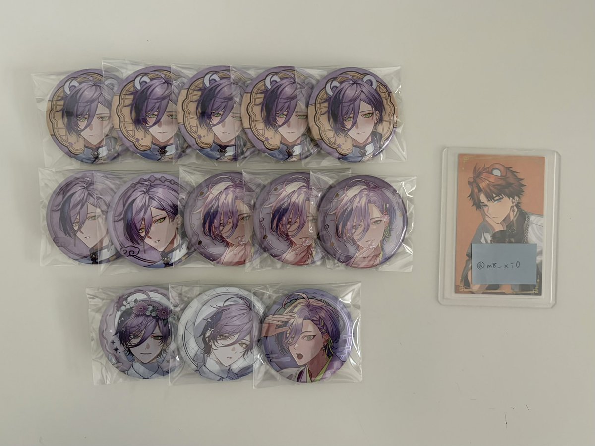 ‎︎えむ tweet media