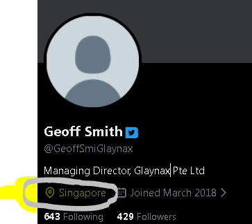 @Puͣkiͧte̍.com 🇱🇻 tweet media