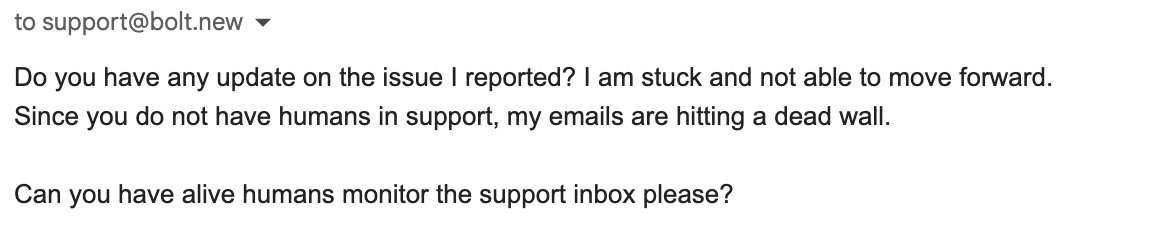 Medical Tourism tweet media