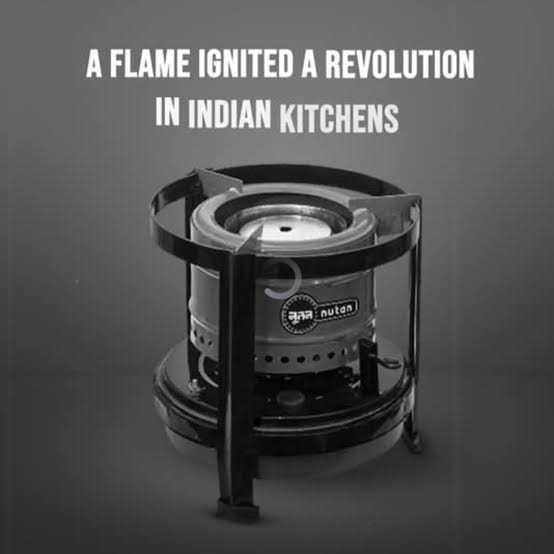 D Prasanth Nair tweet media