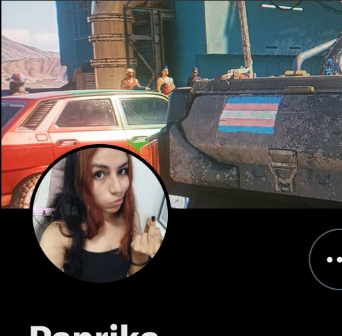 Zumorito tweet media