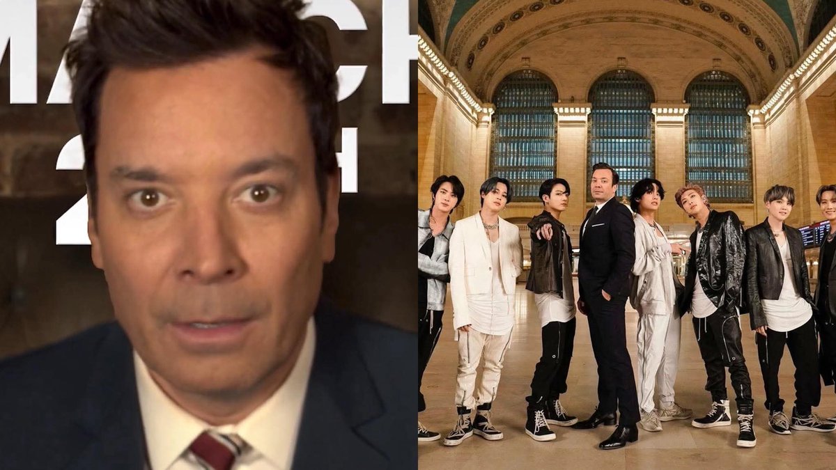 ARMY Ushuaia tdf tweet media