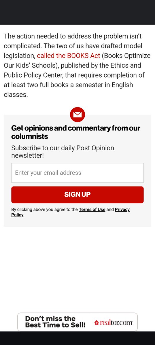 Dan Proft tweet media