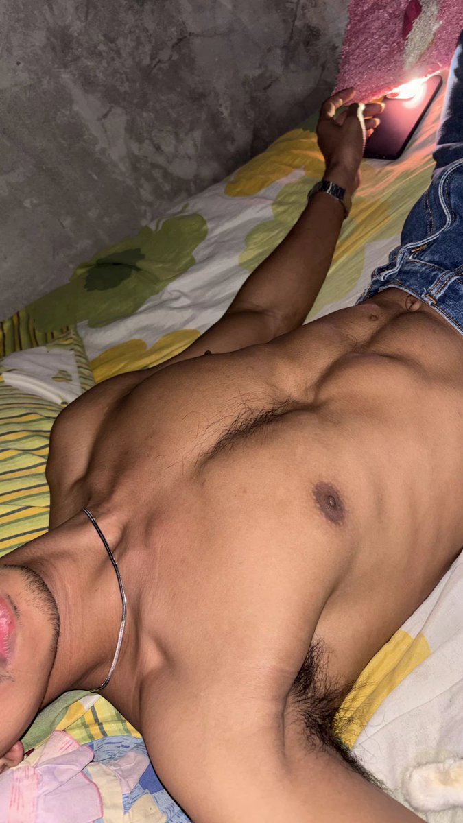 Mr.BLACK tweet media