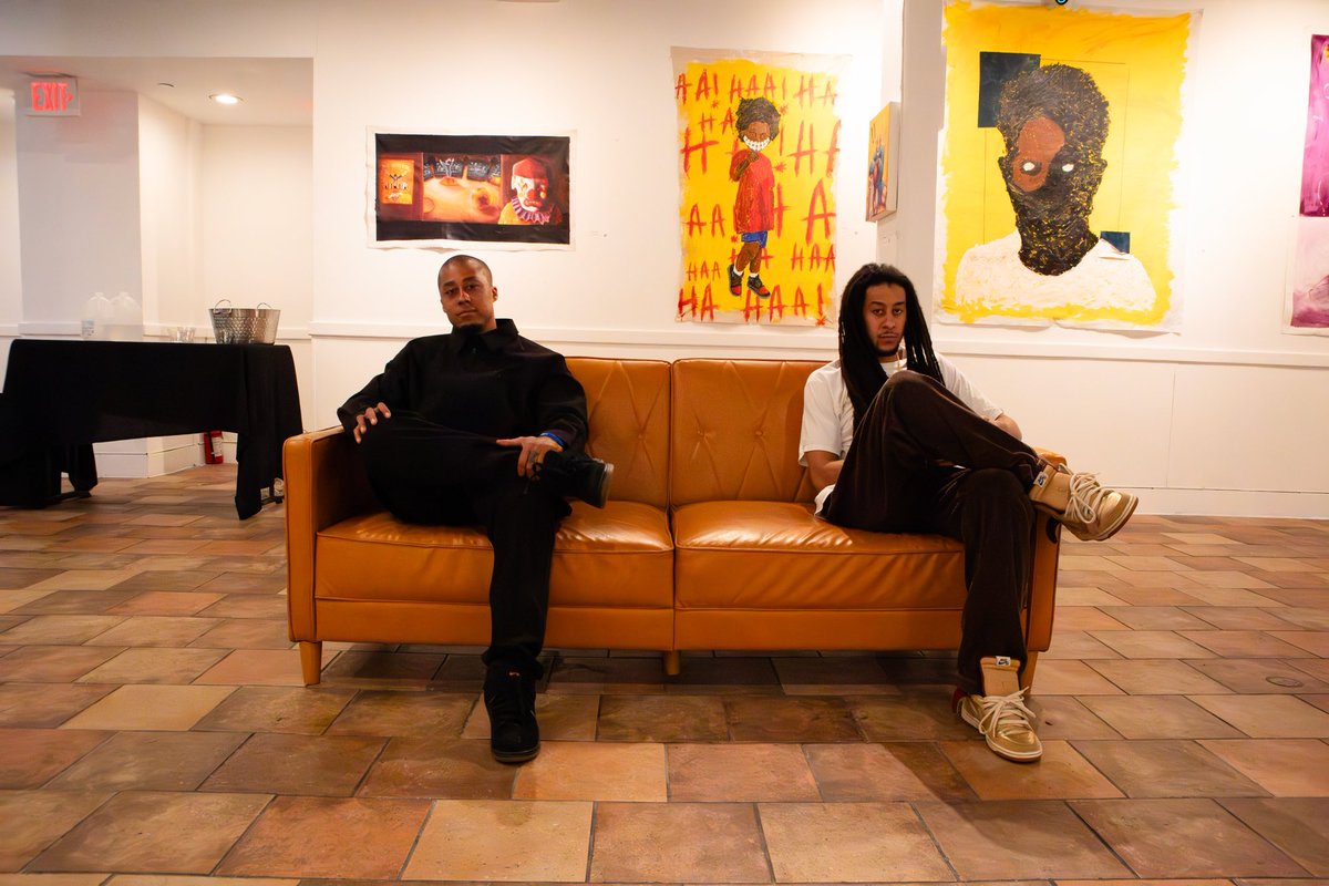 Cory Van Lew tweet media