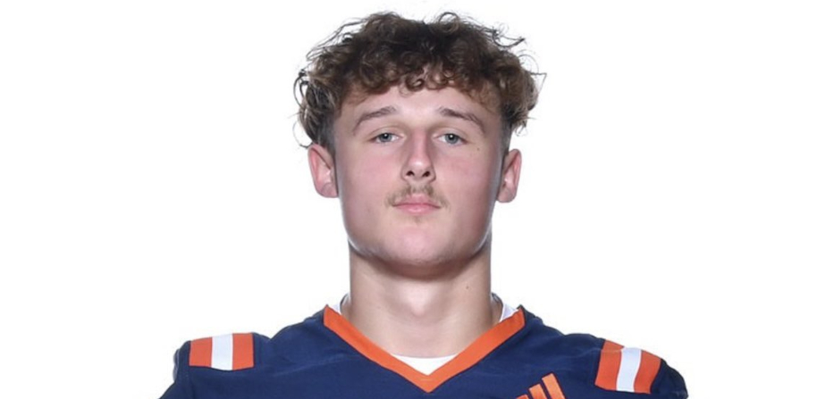 TN Prep Varsity tweet media