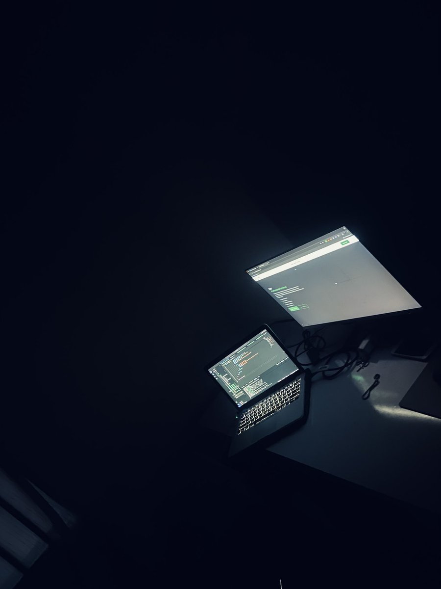 ECHE🛸 tweet media