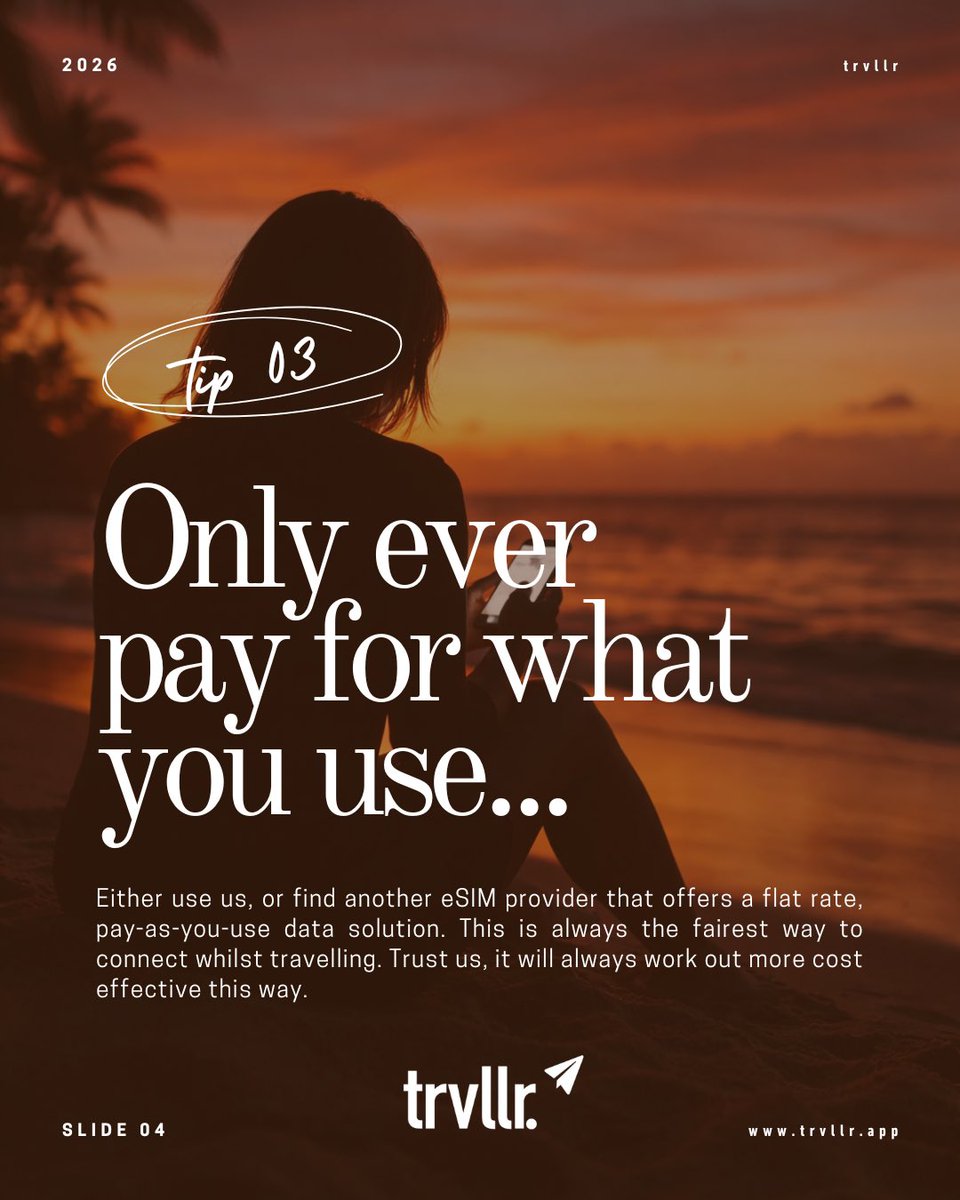 trvllr.™ tweet media