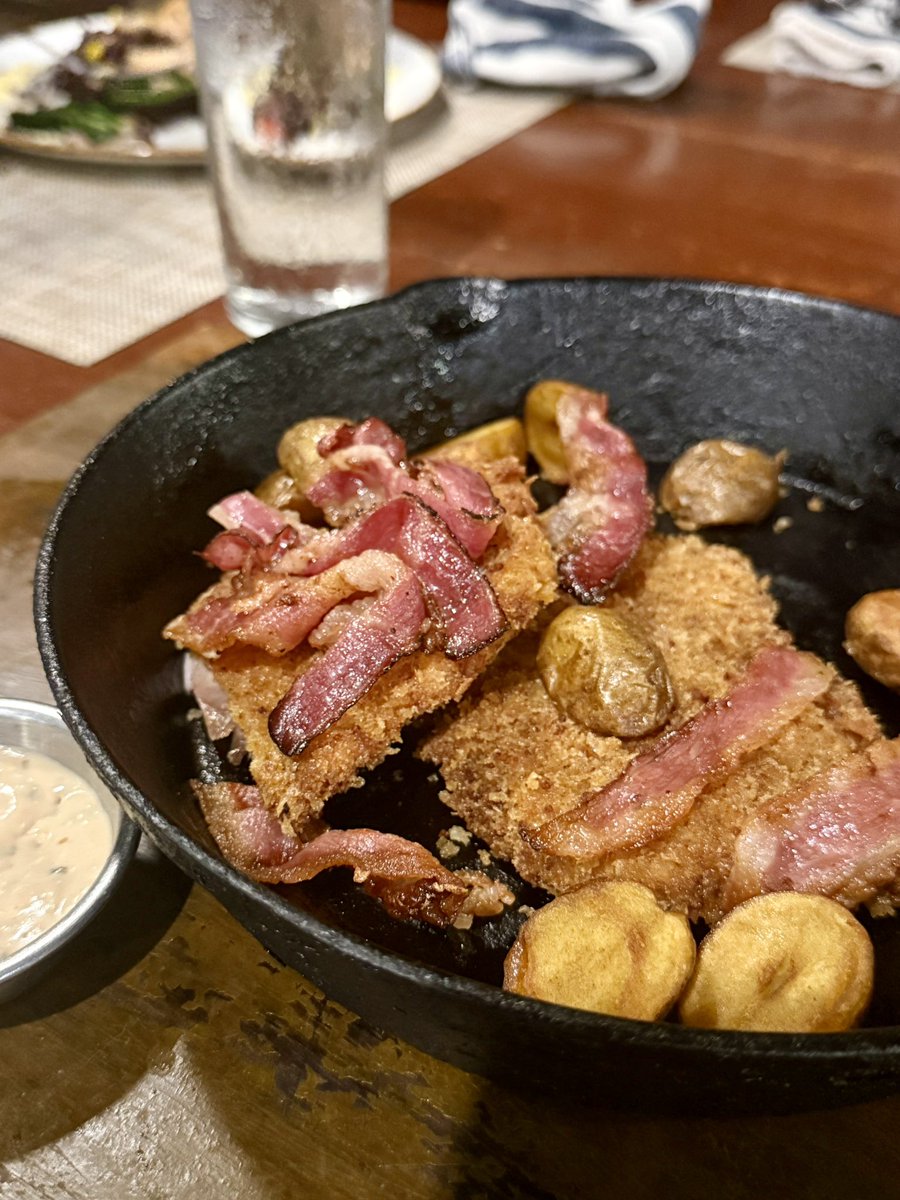 nyx md 🔬🦠🥼 tweet media