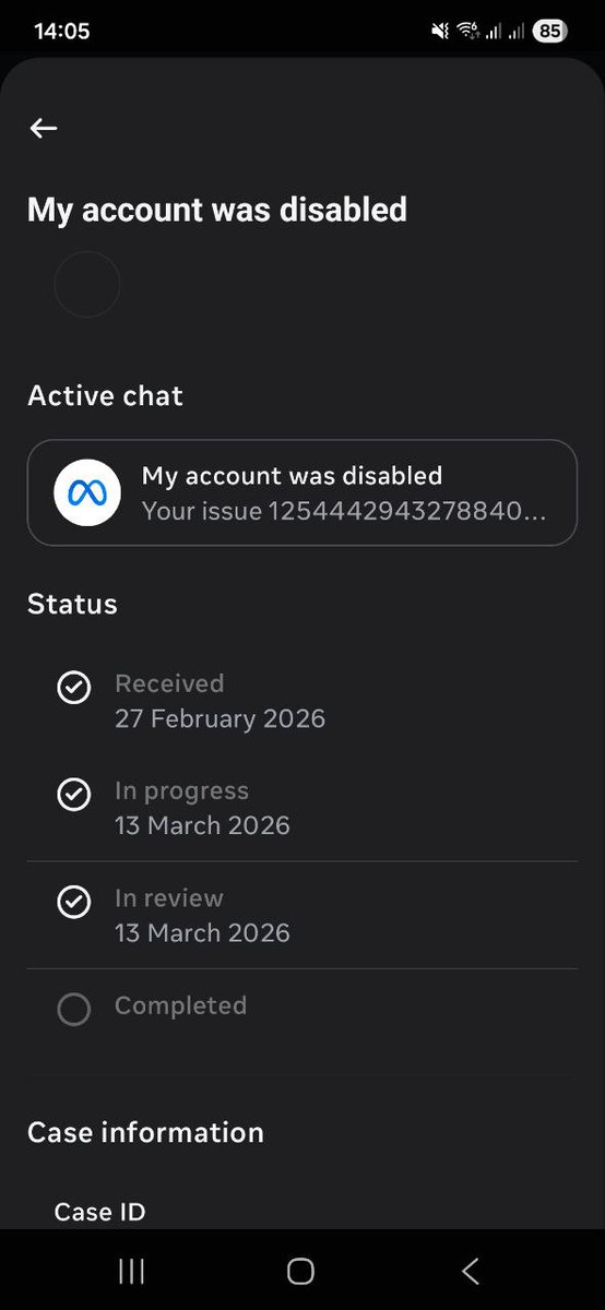 Trader Theory tweet media