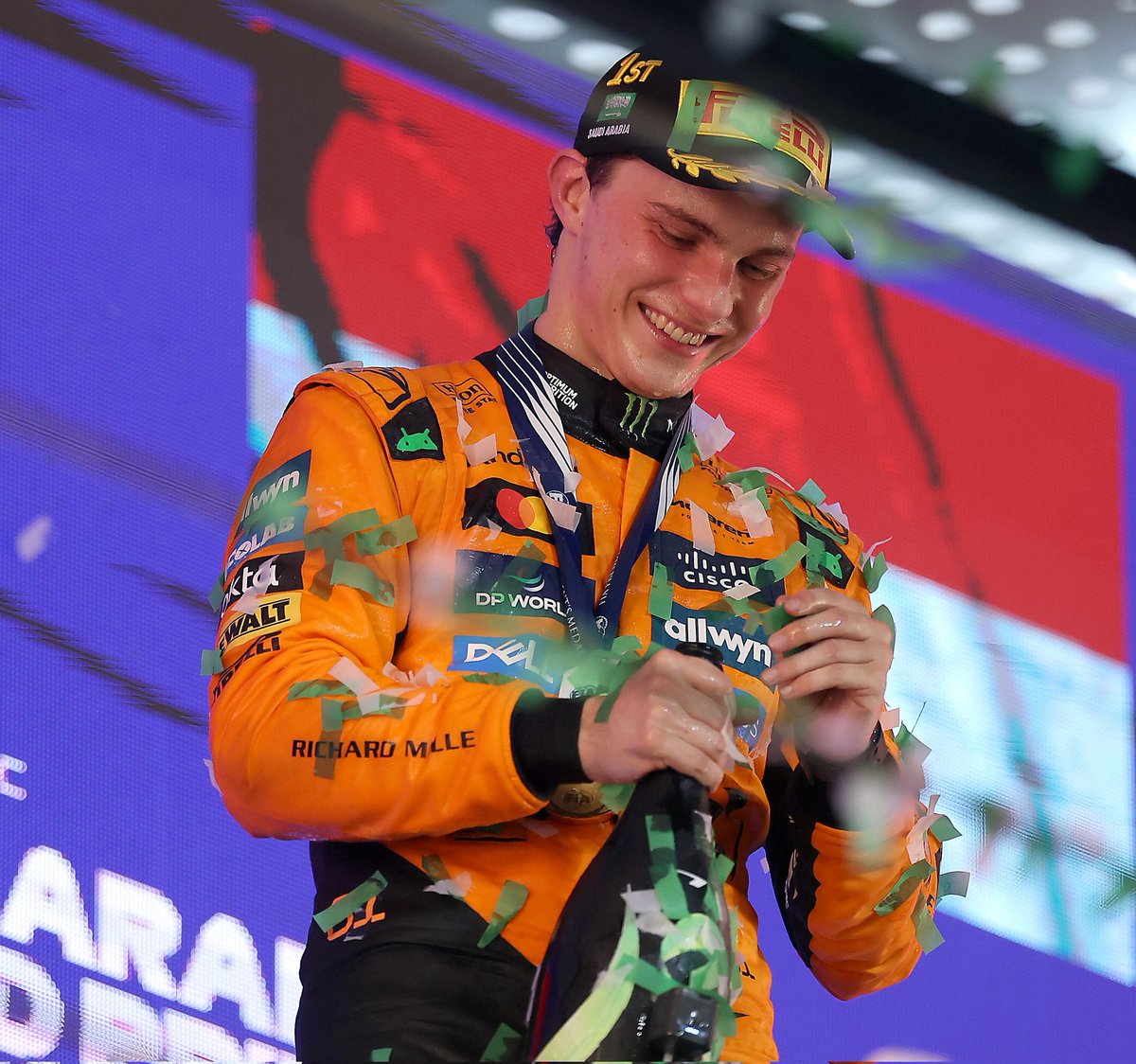 🦊⃢🐨^᪲᪲᪲ ⋆ tweet media