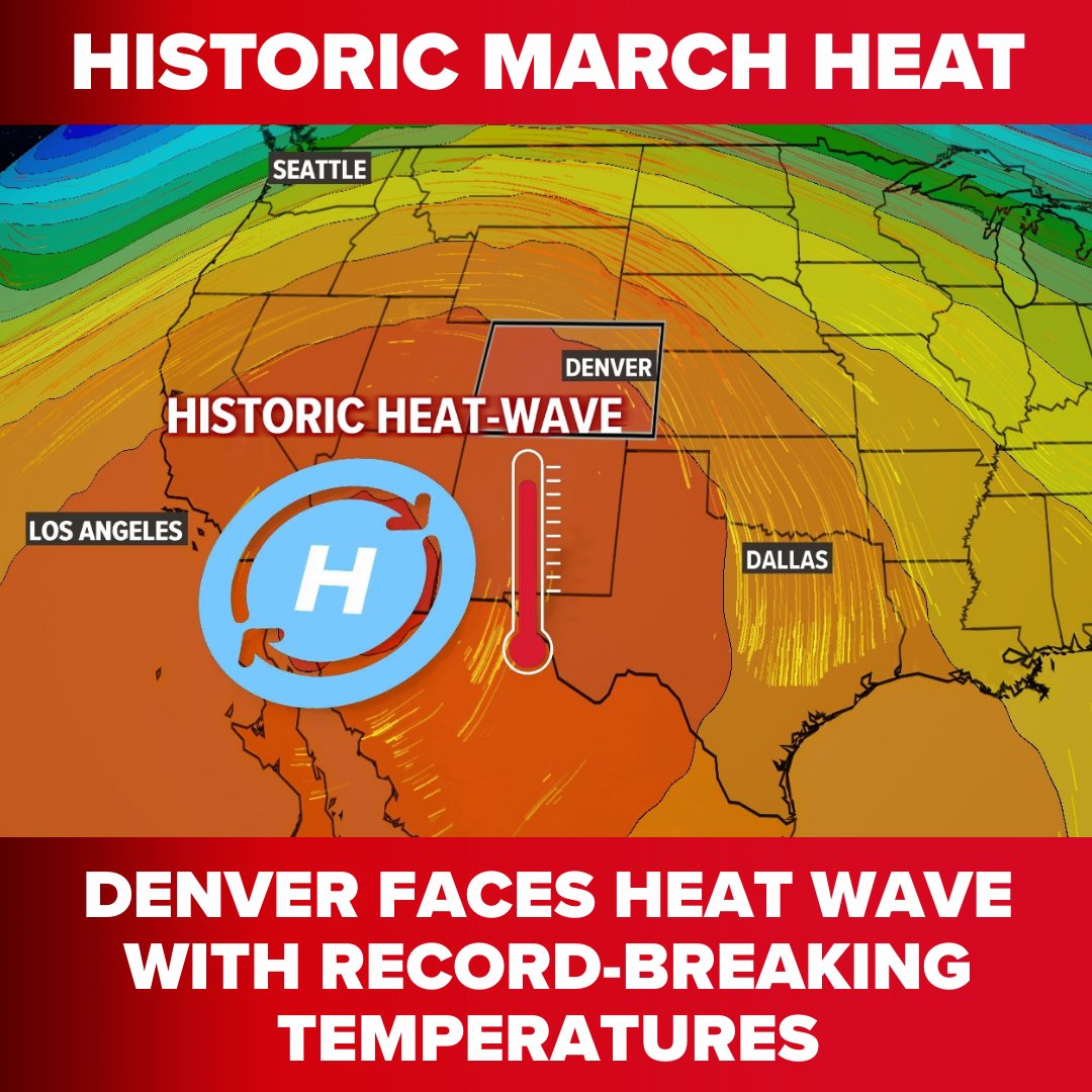 9NEWS Denver tweet media