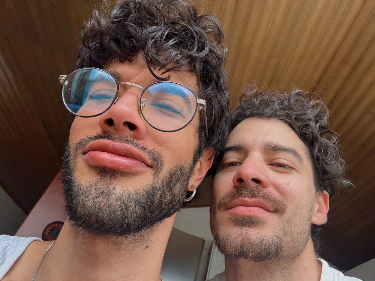 FELIPE JARAMILLO tweet media