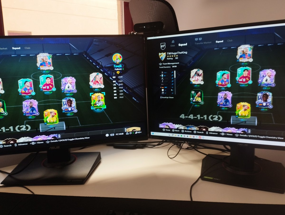 HugoTheKing07 tweet media