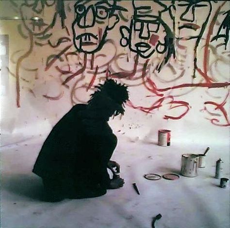 vintagebasquiat's tweet photo. https://t.co/tUx5Mrdzwg
