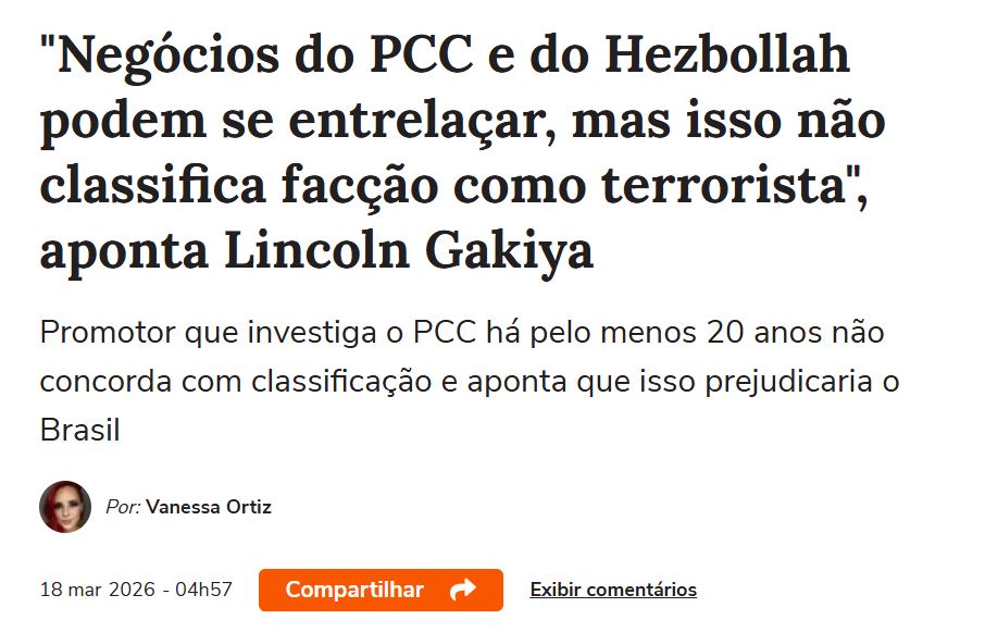 ZandroC25's tweet photo. E o Oscar de passada de pano vai para...

Os caras fazem negócio, mas um não tem nada a ver com o outro.

Parece que o Trump já tem um próximo alvo, corre Lula. https://t.co/ZarxZFZs5R