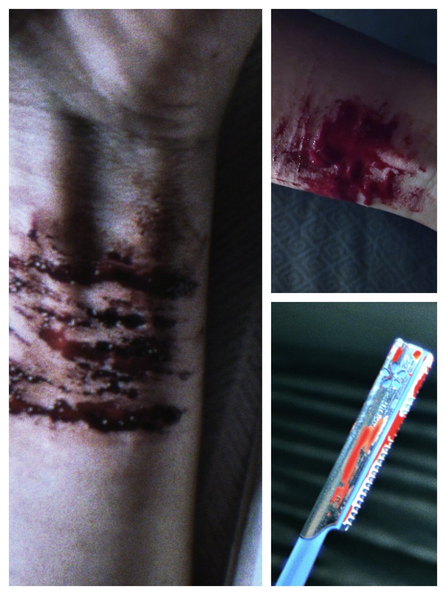 日落三千次 tweet media