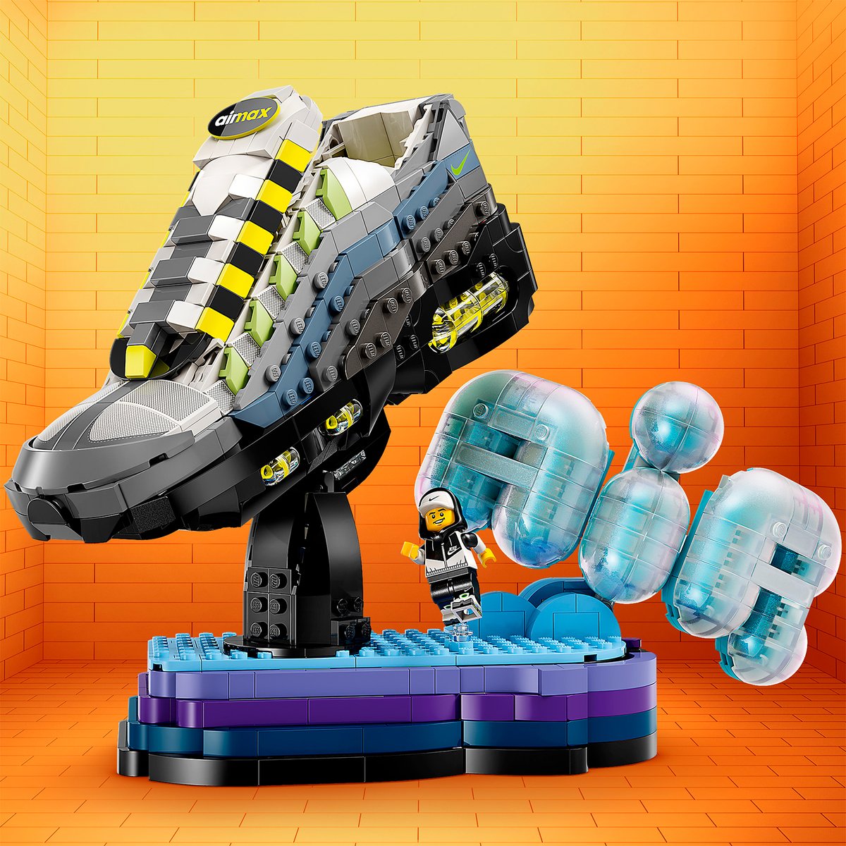 hothbricks tweet media