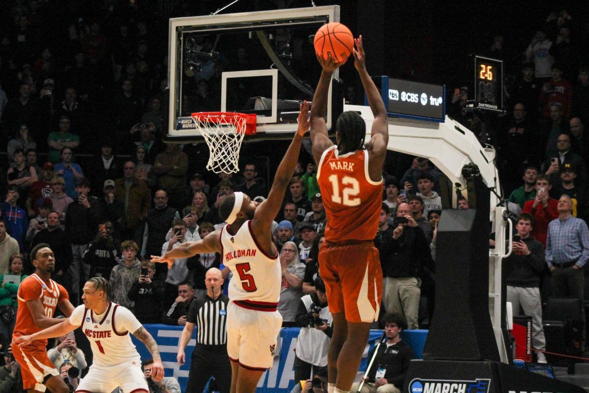 Technician Sports tweet media