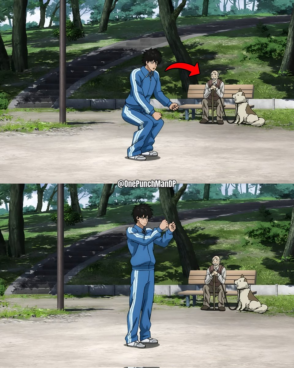 OPM Daily tweet media