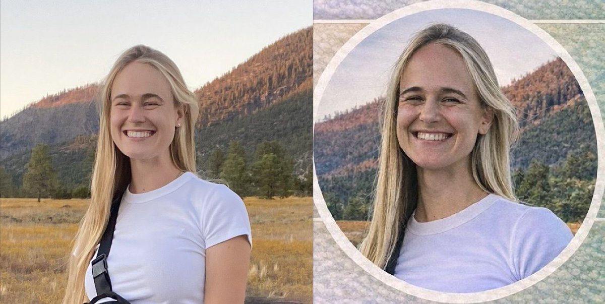 Bea Bock tweet media