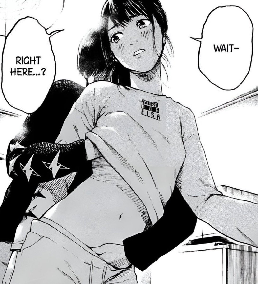 ꫂ ၴႅၴ tweet media