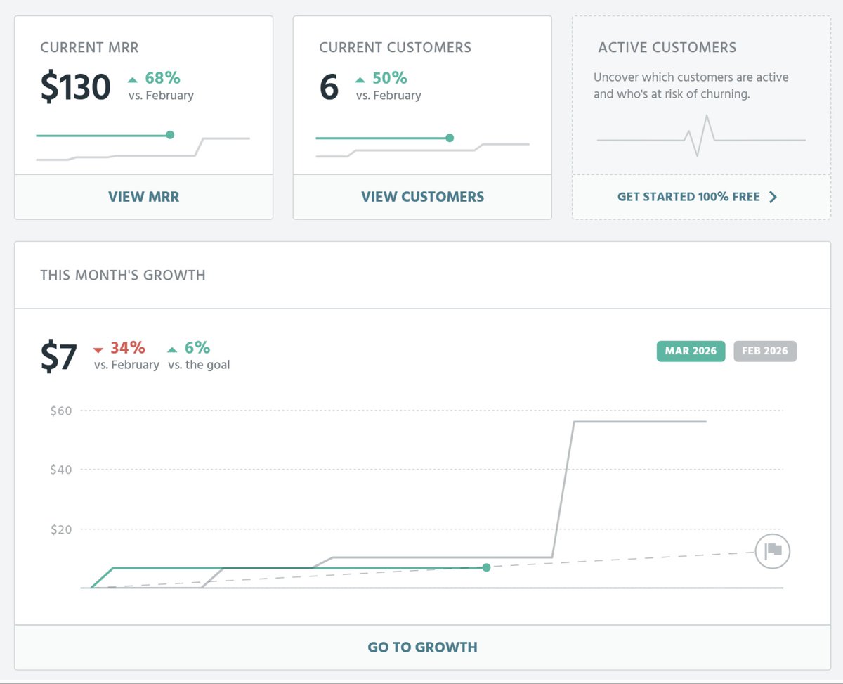 Aakarshit Rajput tweet media