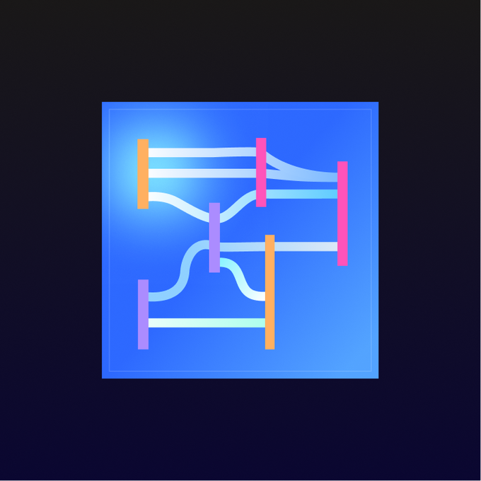 Abhinav Kaushal tweet media