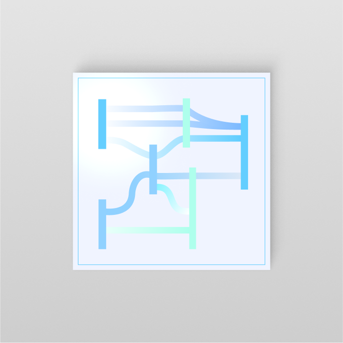 Abhinav Kaushal tweet media