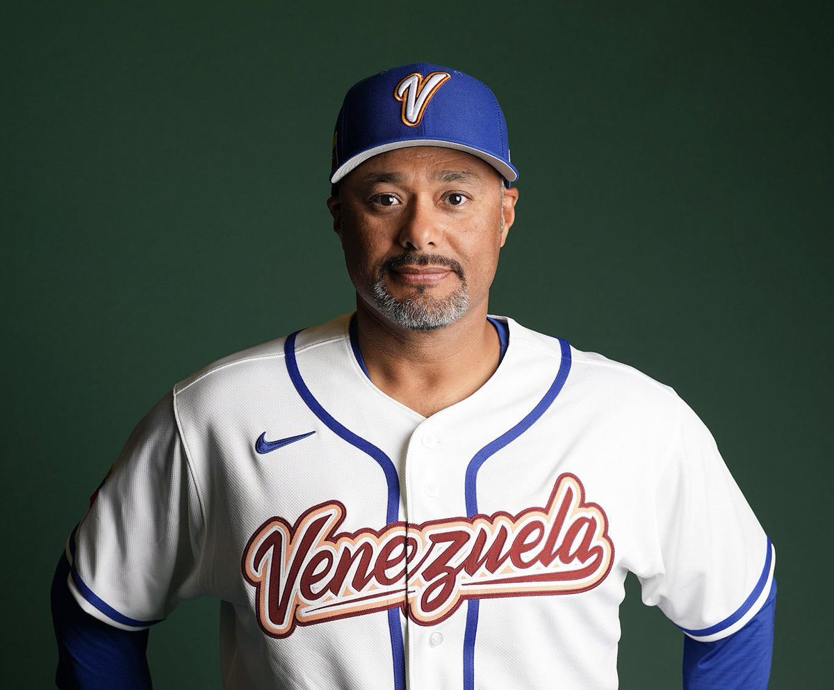 HevercastroB tweet media