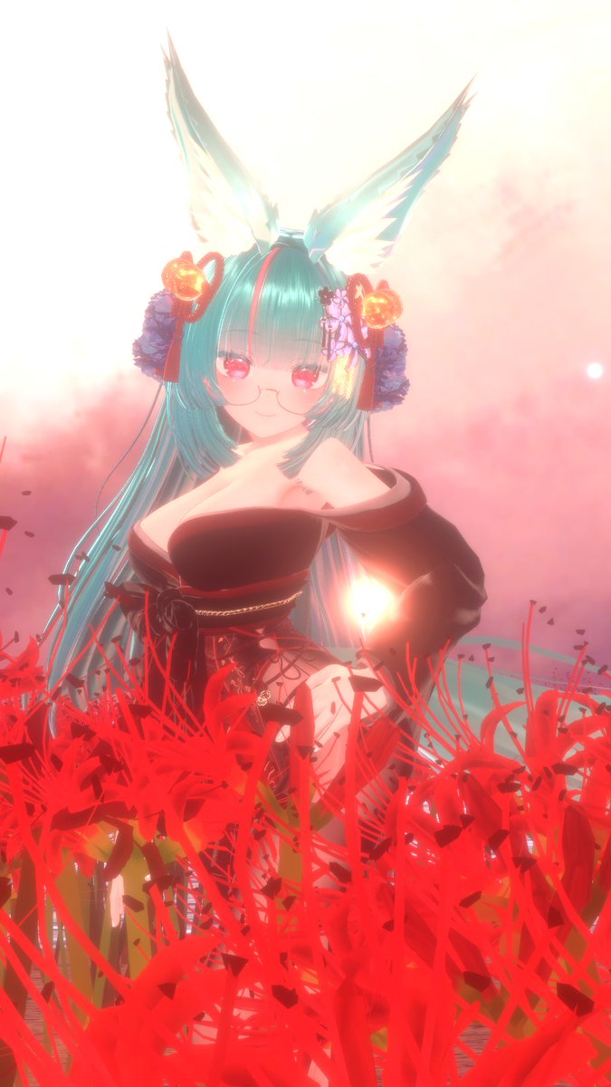 うさねくれあ 🍃✨ tweet media