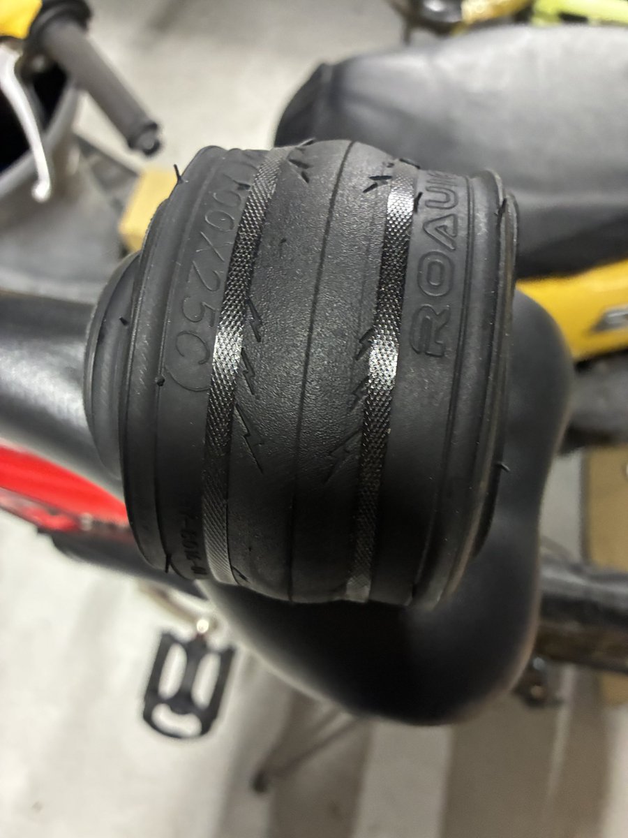 あっきー@松合組 tweet media