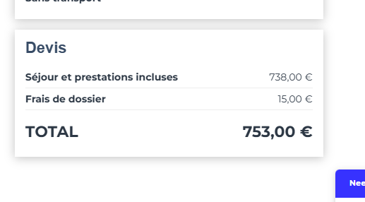 Dealabs.com tweet media